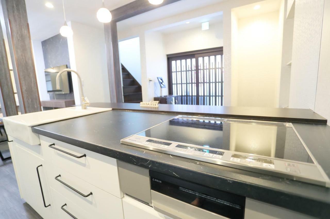 Villa Ikebukuro Токио Екстериор снимка